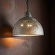 Pendant E27 1100mm Antique Metallic Pendant E27 1100mm Antique Metallic